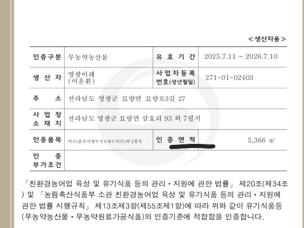 미니단호박 5키로