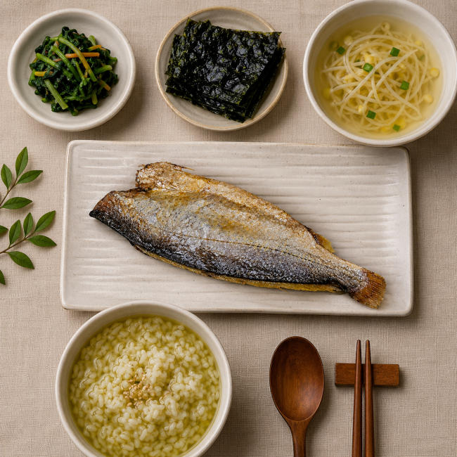 (영광화성굴비)영광 법성포 찐부세보리굴비 4호(10미) 두절,내장제거  두절전 29~30cm내외