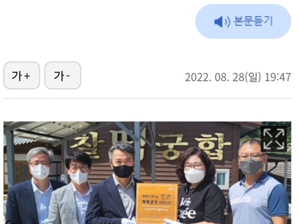 (찰떡궁합) 영광  모시송편 모시떡 모싯잎송편  20개