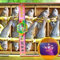 (해가찬굴비) 영광법성포 선물용 보리굴비(국내산) 실속형 전제품 장보기