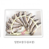  (주영광굴비) *가정의달+세일* 국내산 법성포 영광굴비 가정용 수협수매 선물 굴비세트 40미 20미