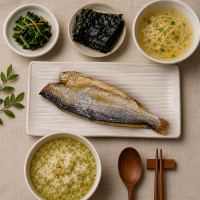 (영광화성굴비) 영광  법성포  찐부세보리굴비 3호(7미)  두절,내장제거(두절전 29~30cm 내외)