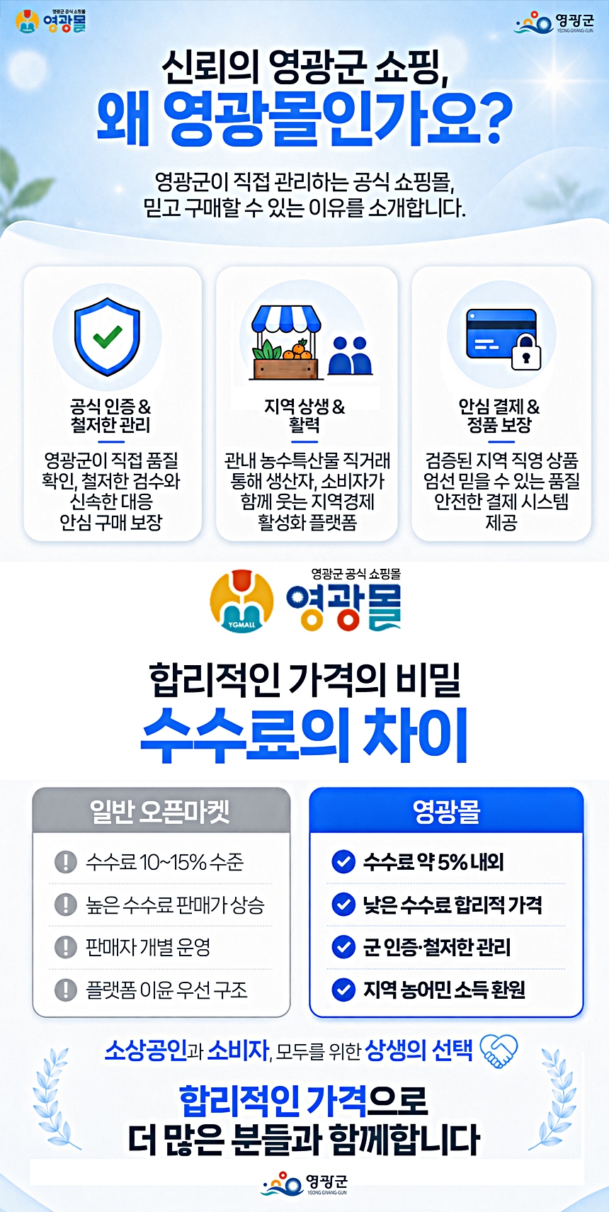 (영광이레) 영광이레 건강 가득 선물박스 4호 (레드비트+작두콩차+여주환) 추석선물세트