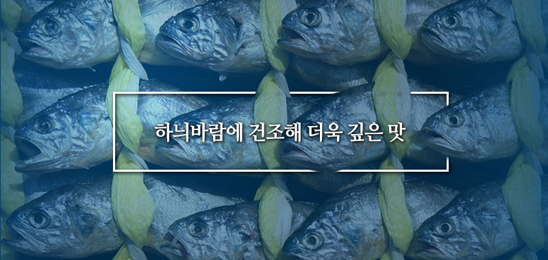(다송) 다송 영광고추장굴비 1구 300g