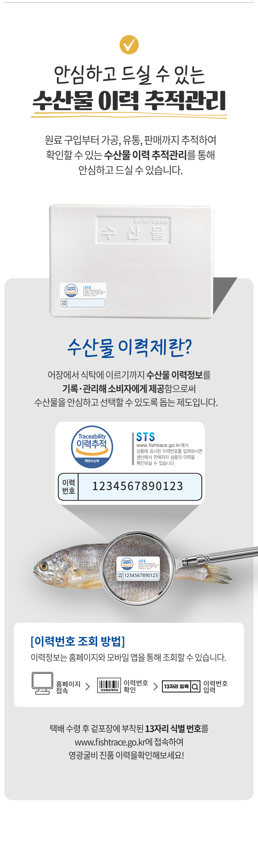 (영광화성굴비)영광굴비 법성포 찐부세보리굴비 1호~4호  28~30cm