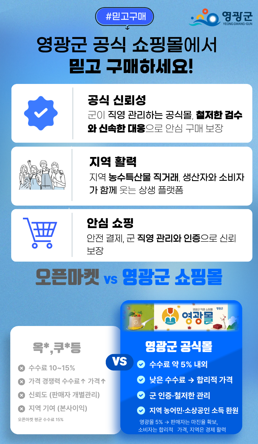 (송현떡집) 영광 모시송편 모시떡 모싯잎송편 (찐송편) 기피 20개